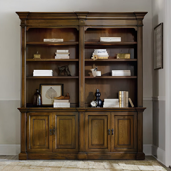 Canora Grey Shanesha Dining Wayfair